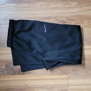 Nike Dri-Fit Men's Sweatpants